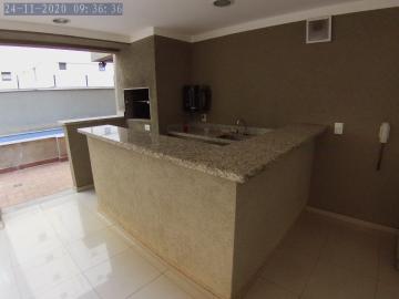 Alugar Apartamento / Cobertura em Ribeirão Preto R$ 2.300,00 - Foto 19