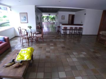 Comprar Apartamento / Padrão em Ribeirão Preto R$ 400.000,00 - Foto 22