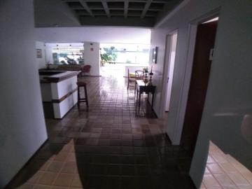 Alugar Apartamento / Padrão em Ribeirão Preto R$ 1.500,00 - Foto 21