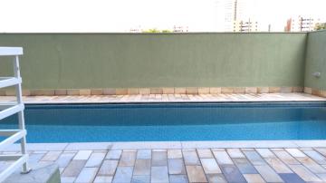 Alugar Apartamento / Padrão em Ribeirão Preto R$ 2.100,00 - Foto 33