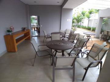 Alugar Apartamento / Padrão em Ribeirão Preto R$ 3.850,00 - Foto 26