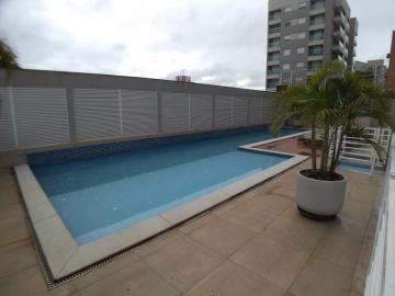 Alugar Apartamento / Padrão em Ribeirão Preto R$ 3.850,00 - Foto 23