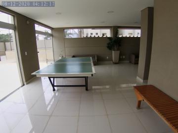 Alugar Apartamento / Padrão em Ribeirão Preto R$ 2.600,00 - Foto 20