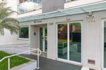 Comprar Apartamento / Padrão em Ribeirão Preto R$ 330.000,00 - Foto 15