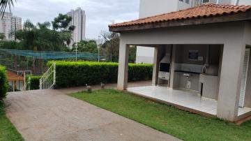 Alugar Apartamentos / Padrão em Ribeirão Preto R$ 650,00 - Foto 24