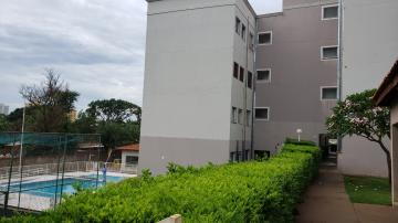 Alugar Apartamentos / Padrão em Ribeirão Preto R$ 650,00 - Foto 19