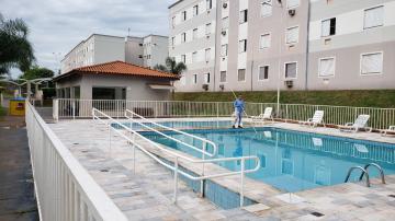 Comprar Apartamentos / Padrão em Ribeirão Preto R$ 175.000,00 - Foto 27