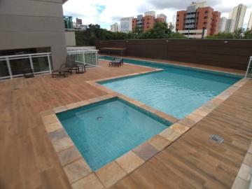 Comprar Apartamento / Padrão em Ribeirão Preto R$ 740.000,00 - Foto 42