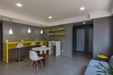Comprar Apartamento / Padrão em Ribeirão Preto R$ 360.000,00 - Foto 25