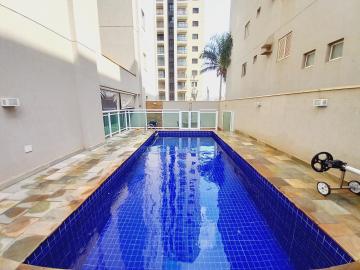 Alugar Apartamento / Padrão em Ribeirão Preto R$ 3.600,00 - Foto 43