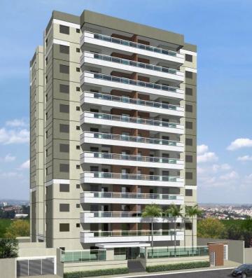Comprar Apartamento / Padrão em Ribeirão Preto R$ 635.000,00 - Foto 35
