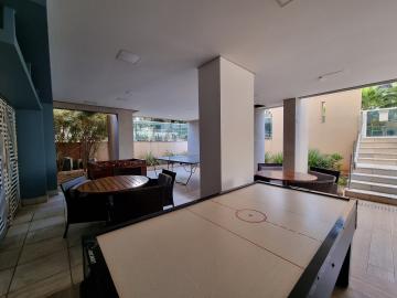 Comprar Apartamento / Padrão em Ribeirão Preto R$ 990.000,00 - Foto 29