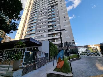 Comprar Apartamento / Padrão em Ribeirão Preto R$ 990.000,00 - Foto 41