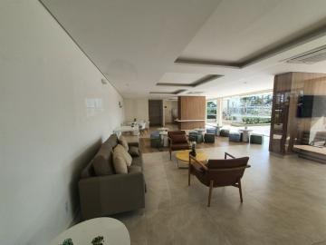 Comprar Apartamento / Padrão em Ribeirão Preto R$ 795.500,00 - Foto 29