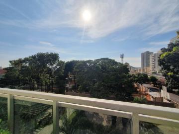 Alugar Apartamento / Padrão em Ribeirão Preto R$ 4.000,00 - Foto 24
