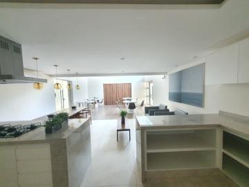 Alugar Apartamento / Padrão em Ribeirão Preto R$ 3.300,00 - Foto 35