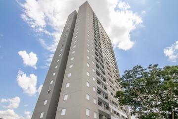 Alugar Apartamento / Padrão em Ribeirão Preto R$ 2.400,00 - Foto 35