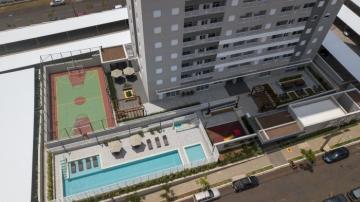 Comprar Apartamento / Padrão em Ribeirão Preto R$ 420.000,00 - Foto 35