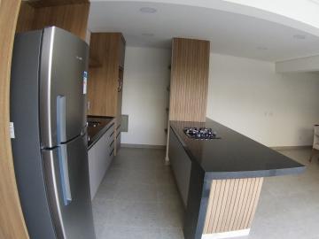 Comprar Apartamento / Padrão em Ribeirão Preto R$ 725.000,00 - Foto 2