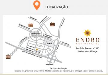 Comprar Apartamentos / Padrão em Ribeirão Preto R$ 530.000,00 - Foto 25