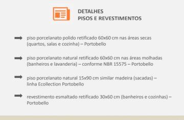 Comprar Apartamento / Padrão em Ribeirão Preto R$ 550.000,00 - Foto 28