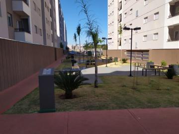 Comprar Apartamento / Padrão em Ribeirão Preto R$ 350.000,00 - Foto 42