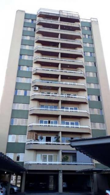 Alugar Apartamento / Padrão em Ribeirão Preto R$ 1.400,00 - Foto 15