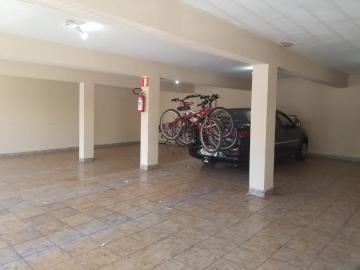 Alugar Apartamento / Padrão em Ribeirão Preto R$ 1.500,00 - Foto 39