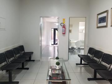 Alugar Comercial / Sala Comercial em Ribeirão Preto R$ 650,00 - Foto 11