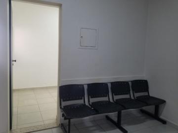 Alugar Comercial condomínio / Sala comercial em Ribeirão Preto R$ 850,00 - Foto 12