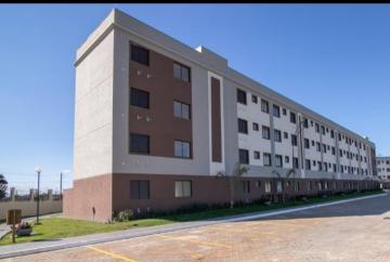 Comprar Apartamentos / Padrão em Ribeirão Preto R$ 168.000,00 - Foto 18