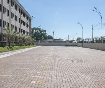 Comprar Apartamentos / Padrão em Ribeirão Preto R$ 168.000,00 - Foto 19