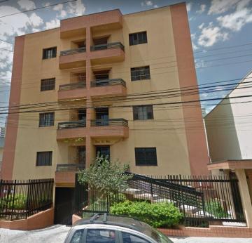 Alugar Apartamento / Padrão em Ribeirão Preto R$ 1.700,00 - Foto 17