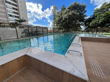 Comprar Apartamentos / Padrão em Ribeirão Preto R$ 702.892,34 - Foto 19