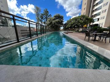 Comprar Apartamento / Padrão em Ribeirão Preto R$ 847.780,00 - Foto 24