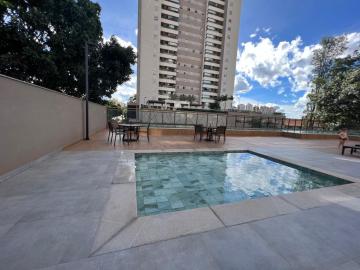 Comprar Apartamento / Padrão em Ribeirão Preto R$ 829.000,00 - Foto 25