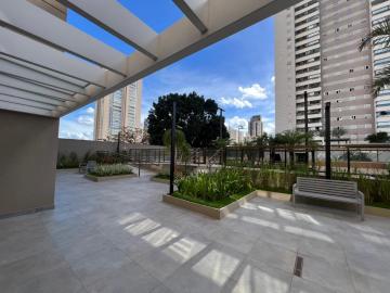 Comprar Apartamento / Padrão em Ribeirão Preto R$ 875.424,88 - Foto 21