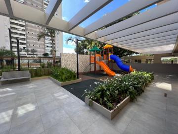 Comprar Apartamento / Padrão em Ribeirão Preto R$ 829.000,00 - Foto 27