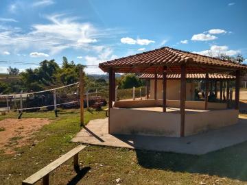 Comprar Casa condomínio / Padrão em São Sebastião do Paraíso R$ 583.000,00 - Foto 10