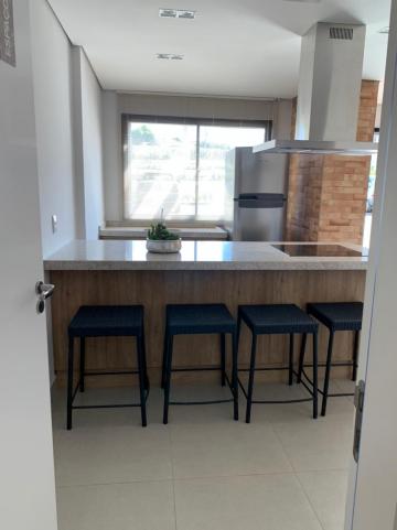 Comprar Apartamentos / Padrão em Ribeirão Preto R$ 244.000,00 - Foto 19
