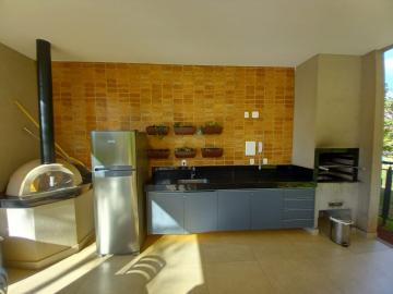 Comprar Apartamento / Padrão em Ribeirão Preto R$ 270.000,00 - Foto 30