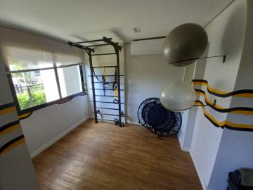 Comprar Apartamento / Padrão em Ribeirão Preto R$ 290.000,00 - Foto 31