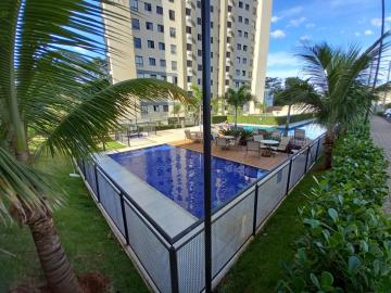 Alugar Apartamentos / Padrão em Ribeirão Preto R$ 1.250,00 - Foto 24