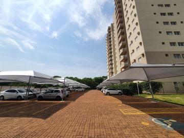 Alugar Apartamento / Padrão em Ribeirão Preto R$ 3.000,00 - Foto 65