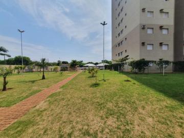 Alugar Apartamento / Padrão em Ribeirão Preto R$ 3.000,00 - Foto 64