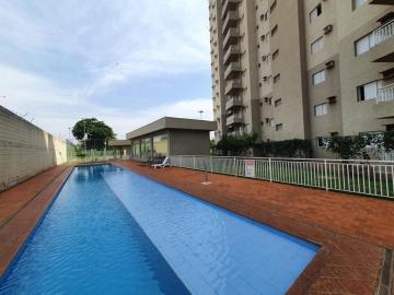 Alugar Apartamentos / Padrão em Ribeirão Preto R$ 3.000,00 - Foto 67