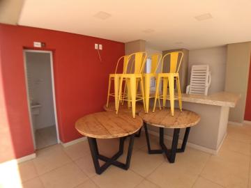 Comprar Apartamento / Padrão em Ribeirão Preto R$ 390.000,00 - Foto 13