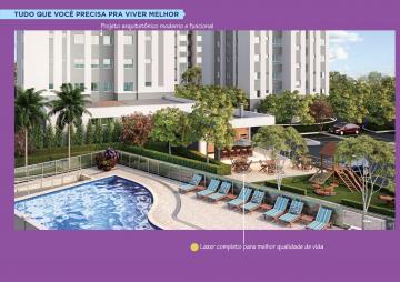 Comprar Apartamentos / Padrão em Ribeirão Preto R$ 224.400,00 - Foto 8