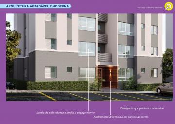 Comprar Apartamentos / Padrão em Ribeirão Preto R$ 224.400,00 - Foto 11