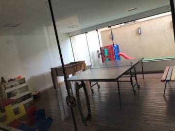 Comprar Apartamento / Padrão em Sertãozinho R$ 460.000,00 - Foto 30